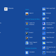 Illustration for article titled Windows 8 Is Not Good For Gamers